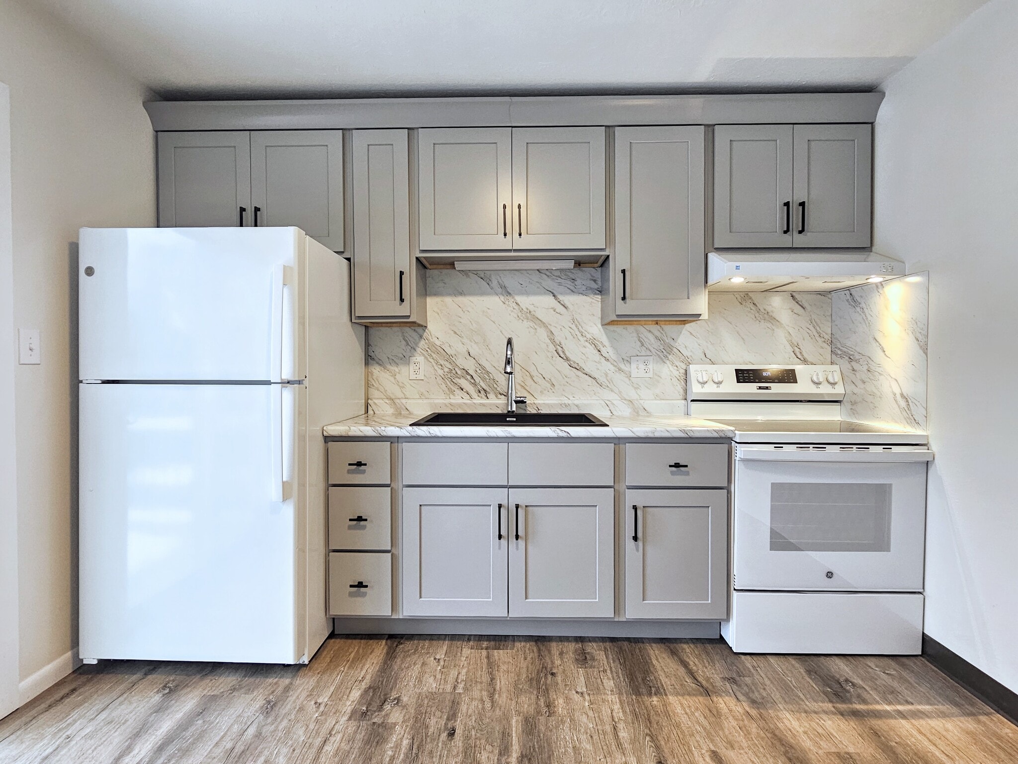 Building Photo - 12 Muddy Creek Church Rd