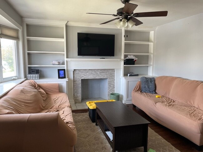 Building Photo - 2-Bedroom plus Office in Linthicum Heights