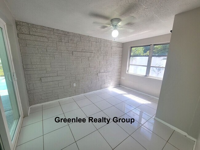 Building Photo - Updated 3 Bedroom/1.5 Bathroom POOL Home i...