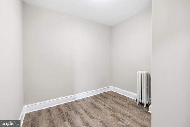 Building Photo - 2257 Ann St