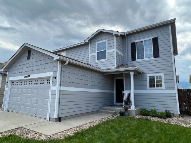 Building Photo - 14230 Woodrock Path
