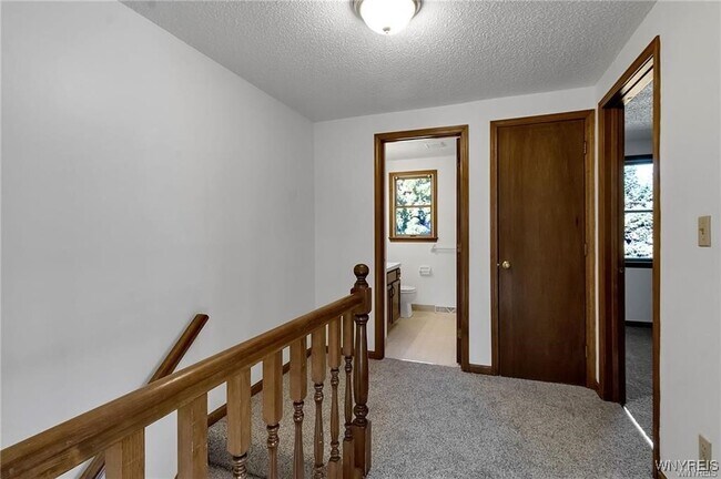 Building Photo - 276 Tennyson Terrace