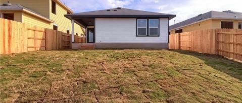 Building Photo - 11408 Milano Dr