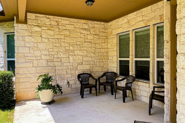 Building Photo - 6809 Teulada Dr