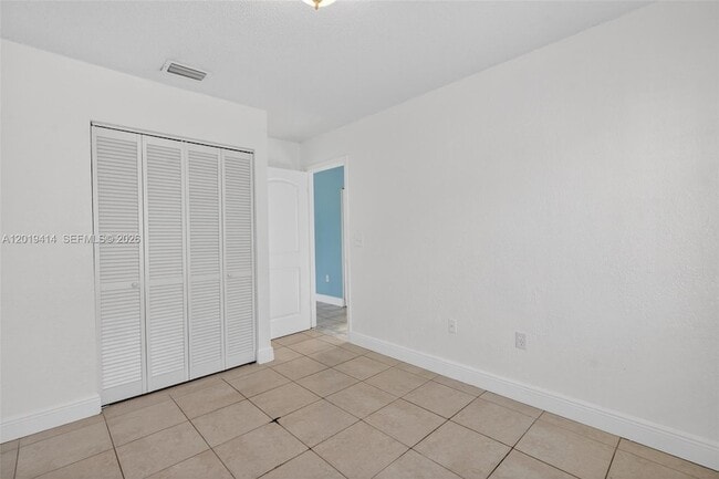 Building Photo - 20841 SW 103rd Ct