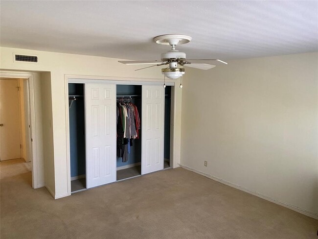 Building Photo - 6103 Bullard Dr