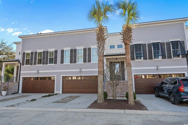 Building Photo - 80 Shady Oak Ln