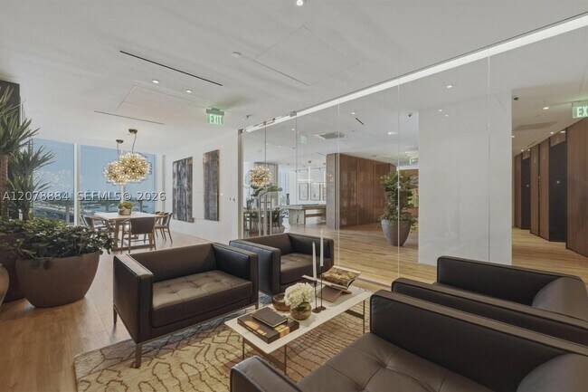Building Photo - 1400 Biscayne Blvd