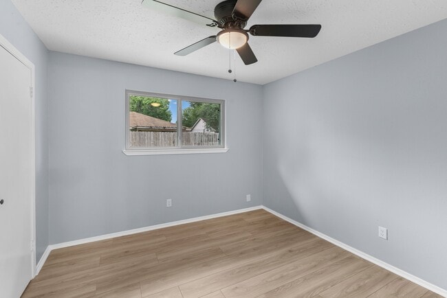 Building Photo - 14234 Cellini Dr