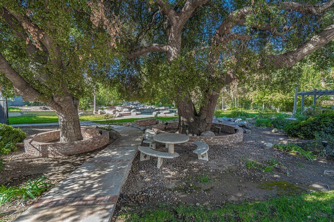 Building Photo - COMING SOON! Magnificent 6-Bedroom Gated Estate in Sand Canyon!