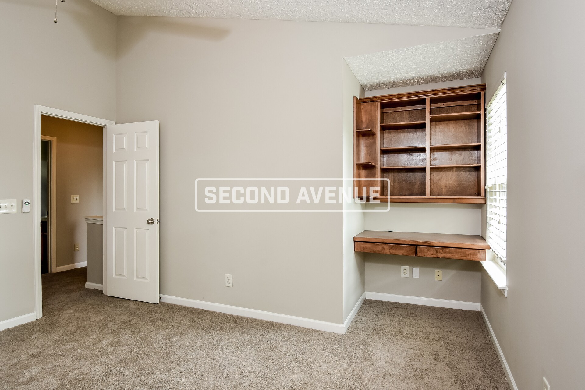 Building Photo - 208 Ilex Dr