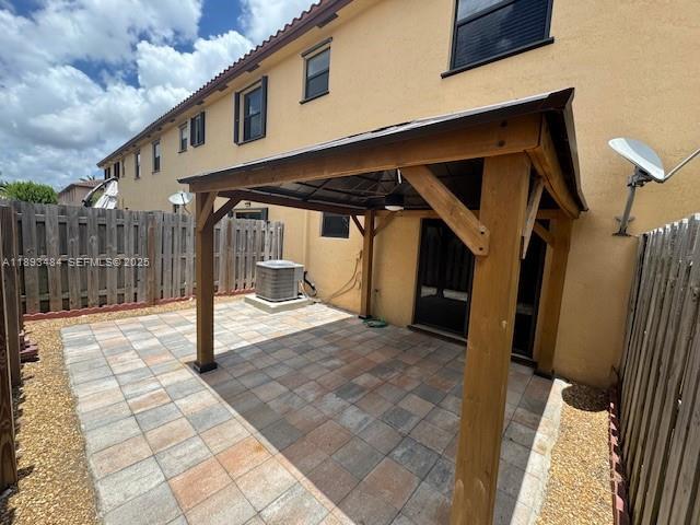 Building Photo - 158 SE 34th Terrace