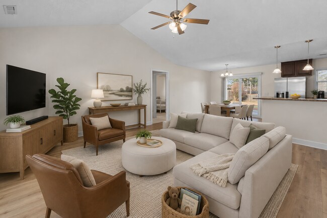 Building Photo - 406 Amaryllis Ln