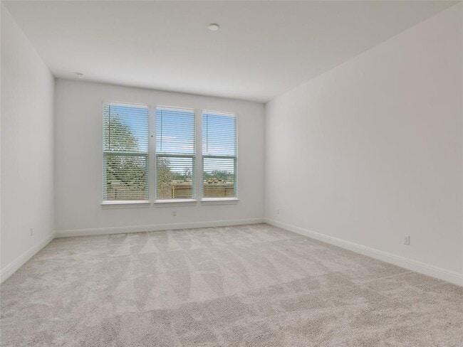 Building Photo - 412 Copperleaf Cv