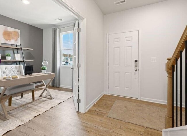 Building Photo - 29 Canopy Wy