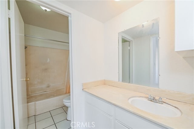 Building Photo - 11937 Magnolia St