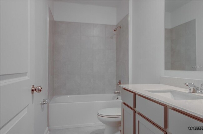 Building Photo - 4975 Worchester Dr