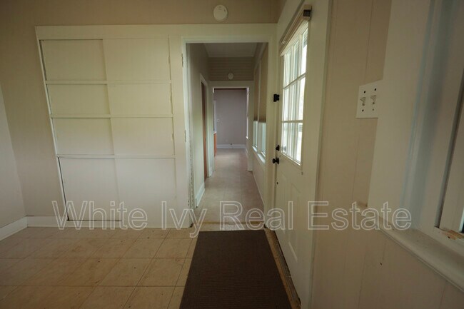 Building Photo - 3289 Co Rd 158