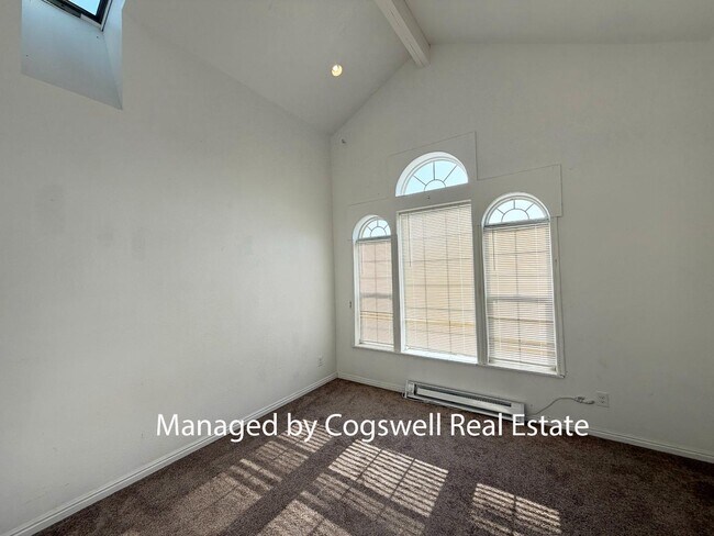 Building Photo - 457 N 750 E