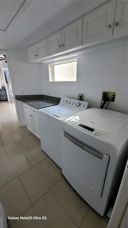 Building Photo - 1041 Aragon Ave