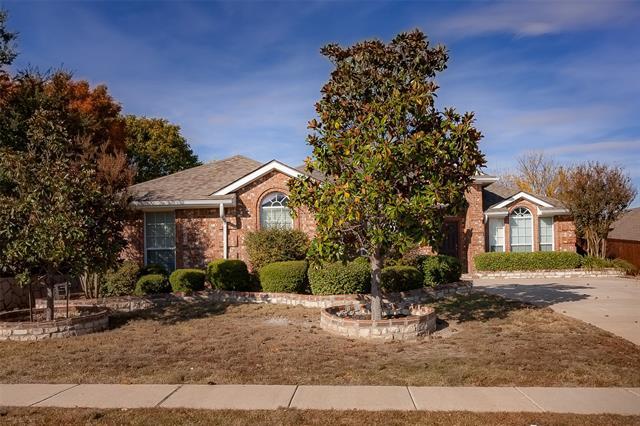 Building Photo - 15760 Scenic Rd