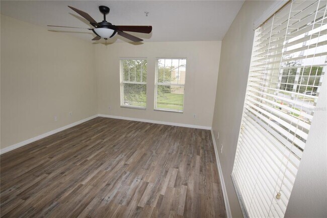 Building Photo - 9796 Tivoli Villa Dr
