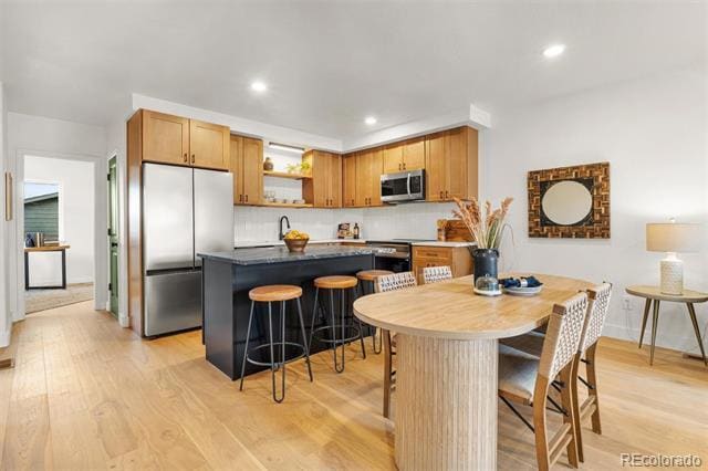 Building Photo - 54 S Lowell Blvd