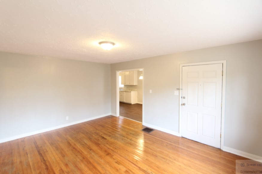 Building Photo - 816 Vanderbilt St