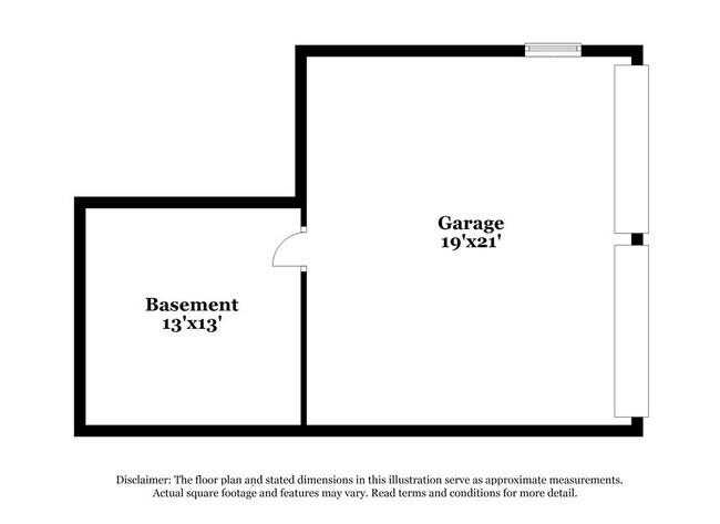 Building Photo - 2585 Windage Dr SW