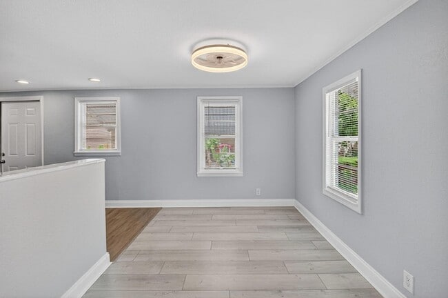 Building Photo - 239 NW 6th Ave