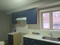 Building Photo - 759 Mississippi St