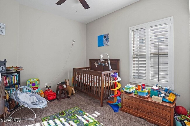 Building Photo - 14845 Oldenberg Ct