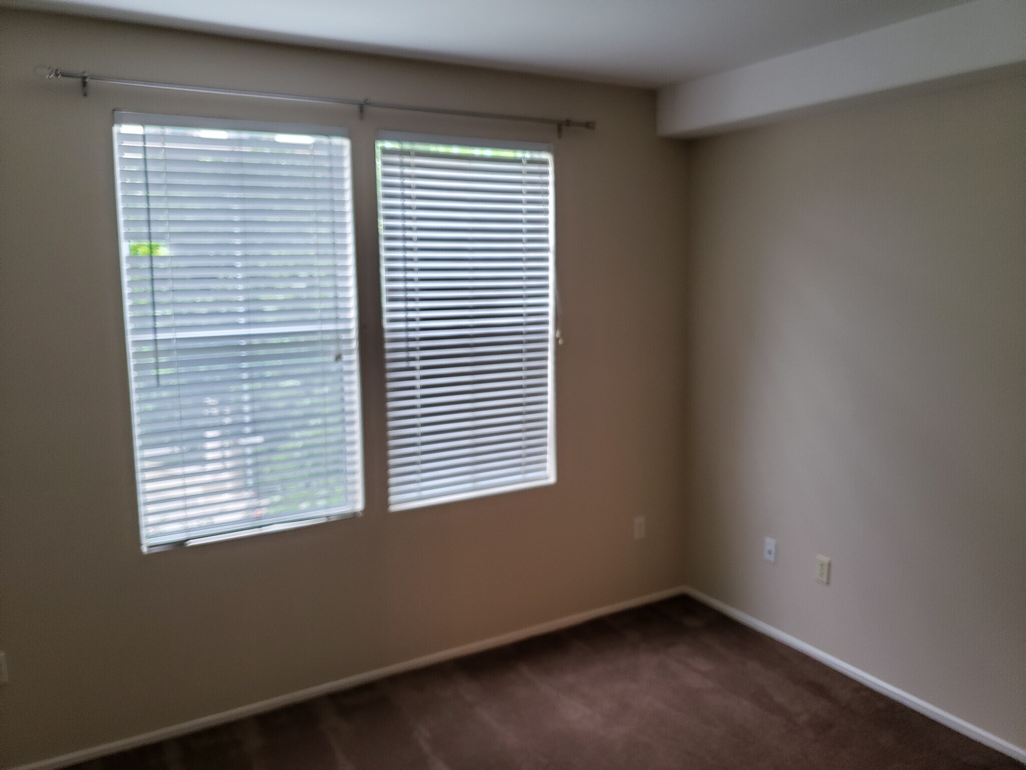 Bedroom - 2264 Watermarke Pl
