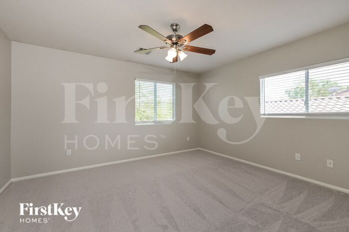 Building Photo - 11237 Alga Ct