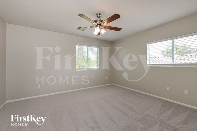 Building Photo - 11237 Alga Ct