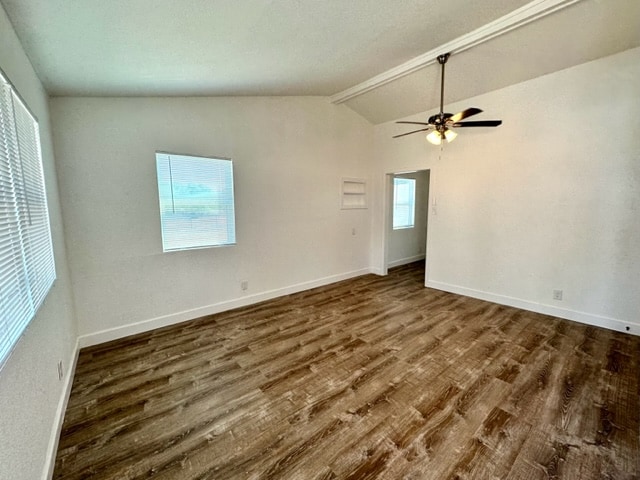 Building Photo - 286 Goldman Ln