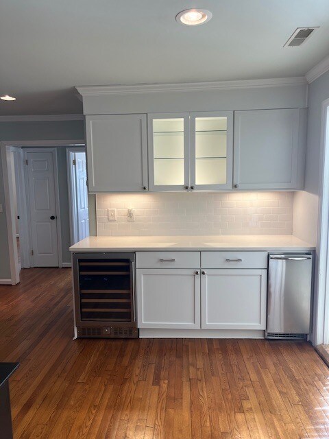 Building Photo - 1473 Indian St