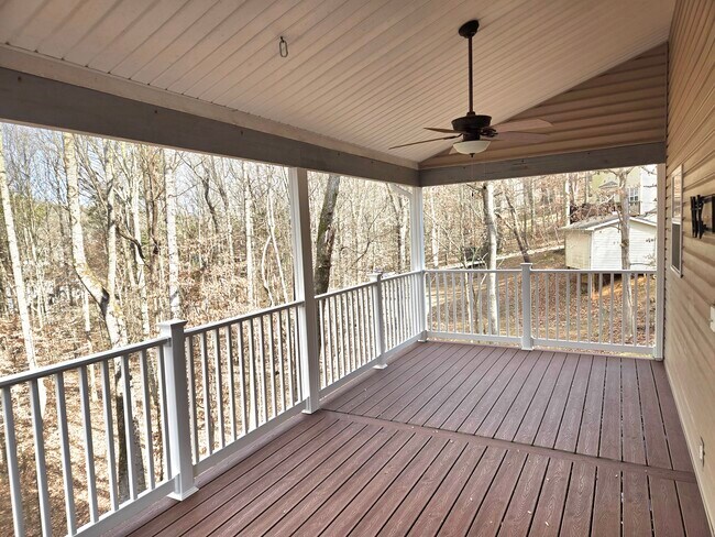 Building Photo - 12469 Daisywood Dr