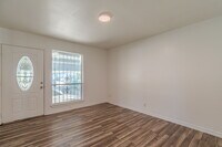 Building Photo - 6142 Lawn Valley Dr