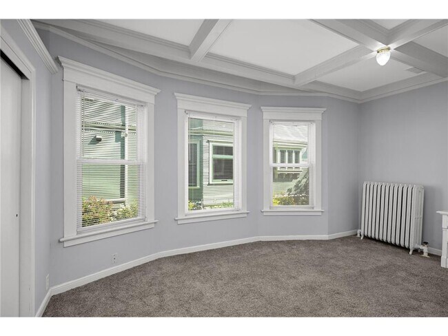 Building Photo - 2428 Colfax Ave South