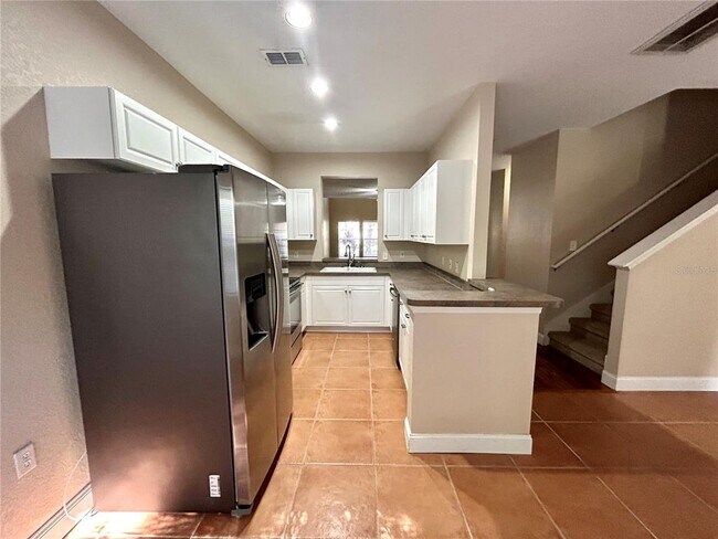 Building Photo - 6211 Ashbury Palms Dr