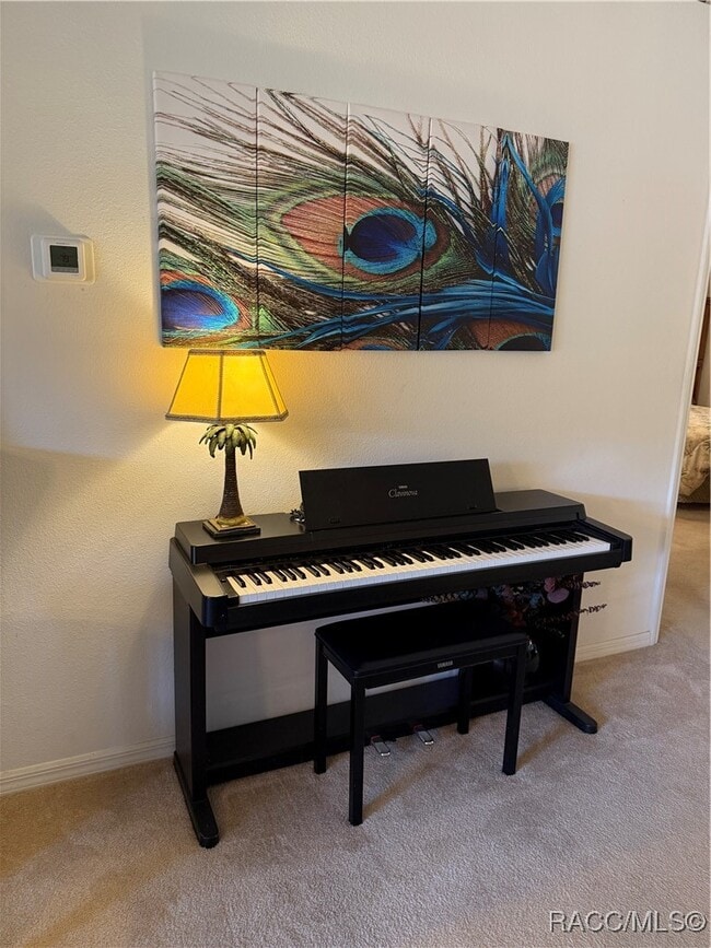 Building Photo - 2858 E Marcia St