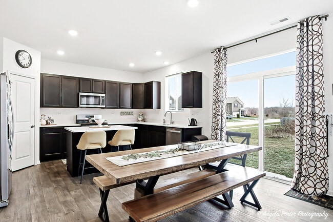 Building Photo - 3818 Doherty Ln