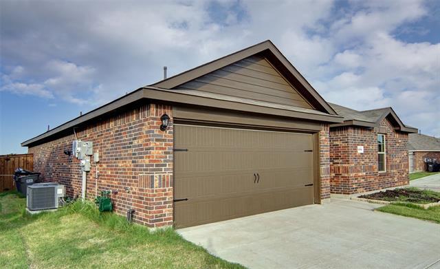 Building Photo - 4701 Salers Wy