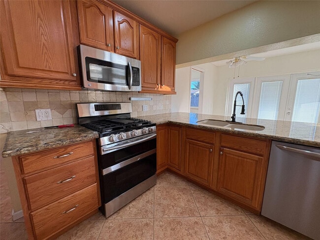 Building Photo - 9310 NW 26th St