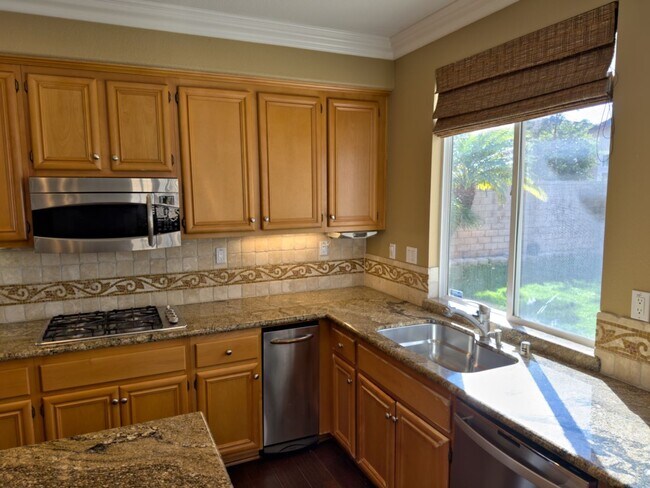 Building Photo - Beautiful home near La Mariposa Elementary School in Camarillo