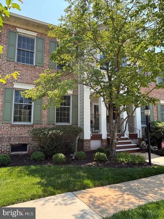 Primary Photo - 571 Gramercy Ln