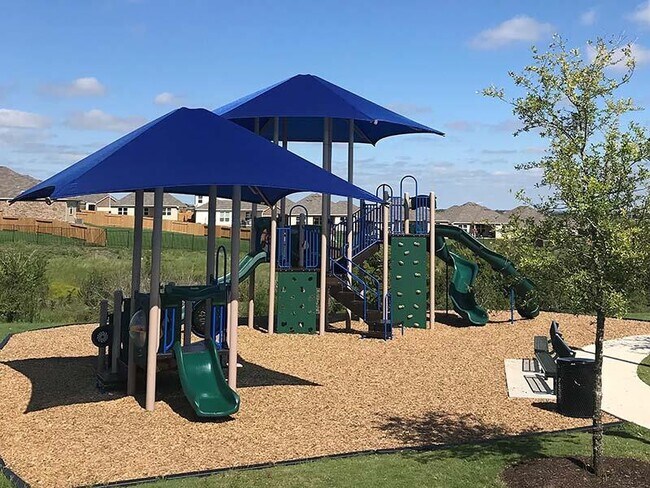 Building Photo - 19600 Woodrow Wilson St