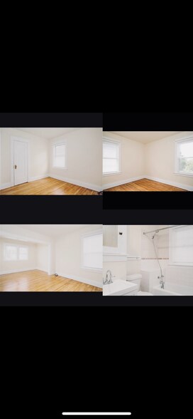 Building Photo - 200 Lovering Ave