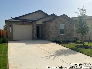 Building Photo - 15315 Shortwing